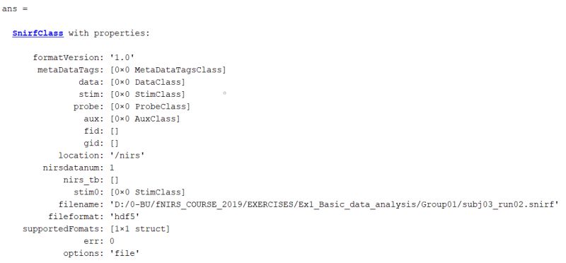 Output Files Bunpc Homer3 Github Wiki - Ocean Illustration Collection - Full HD Quality