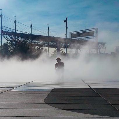 Changelogs Better Auth - Perfect 4K Colorful Images | Free Download