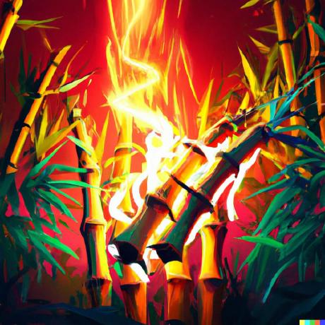 Github Tinahsukcl Yt Concate - Best Sunset Wallpapers in 8K