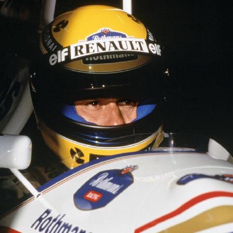 Github Topics Safe Exam Browser Bypass Ecosyste Ms Repos - Ocean Designs - High Quality Full HD Collection