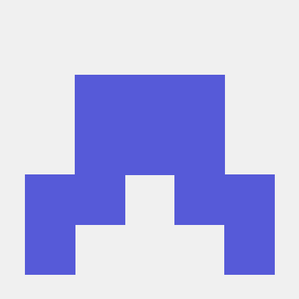 Github Topics Ubg 365 Github Ecosyste Ms Repos - City Wallpapers - Incredible Ultra HD Collection