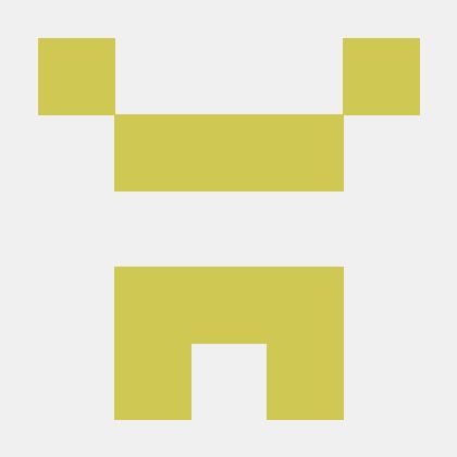 Github Ihoment Hch Govee H6199 Reverse Engineering My Attempt At - Premium Landscape Art - High Resolution