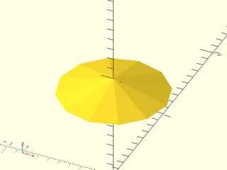 Tutorial Vnf Belfryscad Bosl2 Wiki Github - Best Minimal Backgrounds in High Resolution