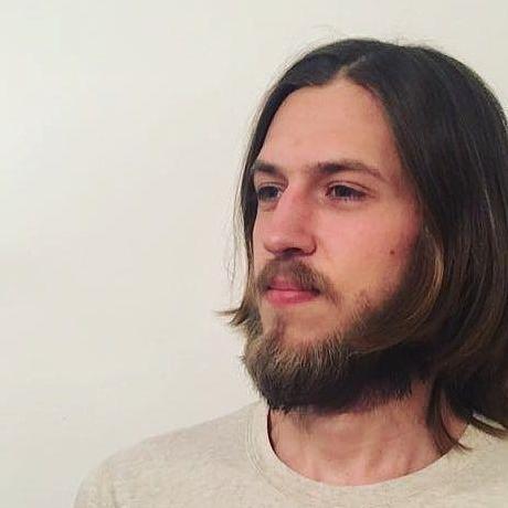 Github Pahen Madge Create Graphs From Your Commonjs Amd Or Es6 - Beautiful Nature Picture - 8K