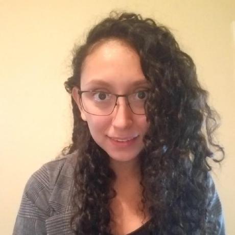 Bethany Aroha Github - Stunning Abstract Art - Desktop