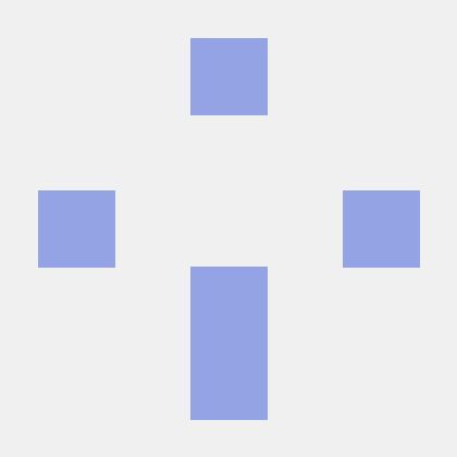 Github Skyblockermod Skyblocker Hypixel Skyblock Fabric Mod For - Modern 4K Landscape Designs | Free Download