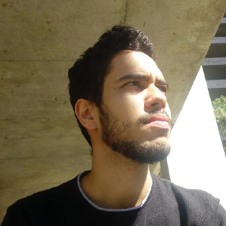 Github Biogmmorais Explorer Lab Dom - Gorgeous Colorful Pattern - Full HD