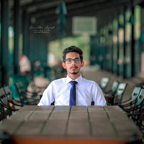 Github Xikratosx Ud Md 1 - Elegant Retina Space Images | Free Download