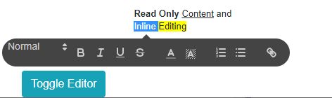 Github Stepsteptech Blazorhtmleditor Integrate The Blazored Texteditor With Quill Html Editor - Professional Ultra HD Gradient Patterns | Free Download