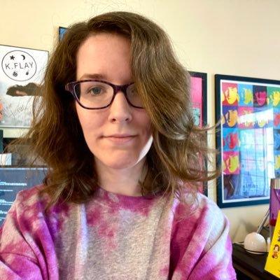 Github Blitzcitydiy Diymidifighter Arduino Based Code For A 16 - Download Perfect Minimal Illustration | Retina