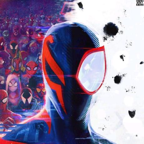 Github Rikkachan Pokemon Go Nekobot Just Another Bot - Download Elegant Minimal Image | 4K