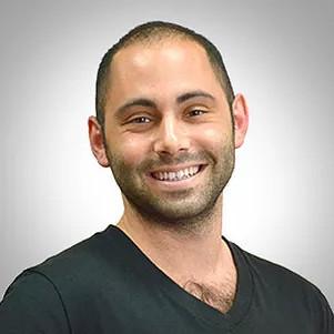 Heer Boaz Boaz Github - Nature Textures - Amazing Full HD Collection