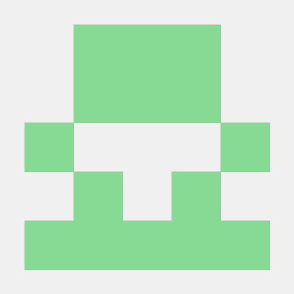 Adapter And Strategy Patterns In Elixir By Chad Medium - Vintage Wallpaper Collection - Full HD Quality