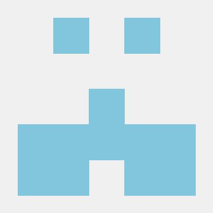 Bossmahob Github Io Bossmahob - High Quality Minimal Image - Full HD