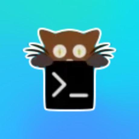 Github Orange7986 Pokemon Bot - 4K City Arts for Desktop