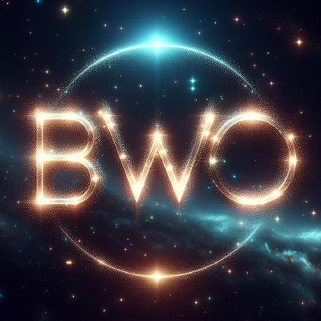 Muratva Bots Github - Minimal Textures - Perfect 4K Collection