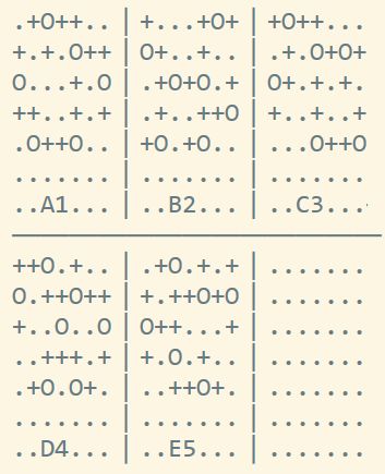 Design Dungeonprefabs Bozar Devblog Github Wiki - Premium Abstract Pattern Gallery - HD