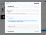 Github Brainwise Dev Posnext A Modern High Performance Point Of