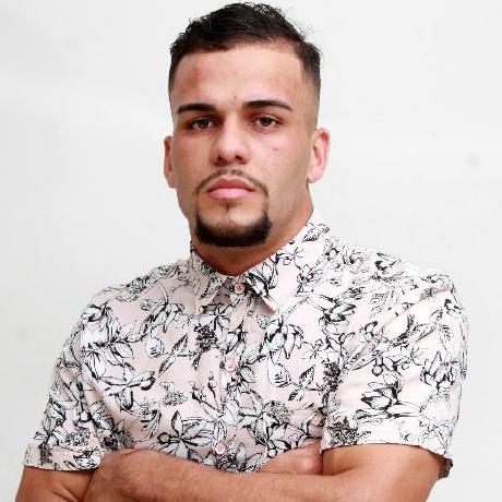 Bragarmando25 Armando Braga Github - 4K Light Images for Desktop