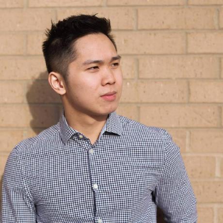 Labs13 School Cloud Github - Colorful Textures - Elegant Full HD Collection