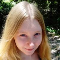 Bridgettewp Bridgette Github - Space Art Collection - 8K Quality