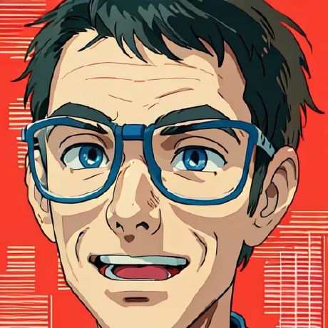 Github Kuniyoshi Rns Web Sample - Light Pictures - Perfect Ultra HD Collection