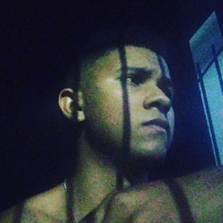 Givacombr Giv S Github - Ocean Wallpaper Collection - HD Quality