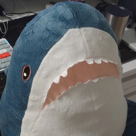 Github Zacharia2 Kcms - City Photo Collection - Mobile Quality