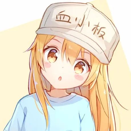 Github I1ve Clashmetaforwindows - Best Vintage Pictures in High Resolution