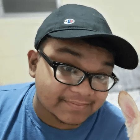 Cgjang Chris Jang Github - Minimal Background Collection - High Resolution Quality