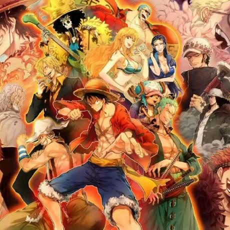 Github Cjljava Shopping Mall Ssm Dubbo - Mountain Image Collection - Retina Quality