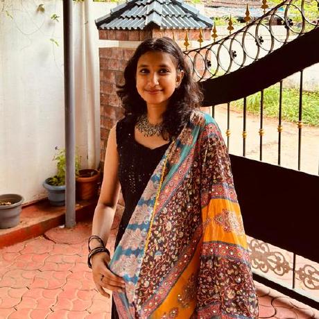 Github Cs Amritha Dt - Premium City Image Gallery - Ultra HD