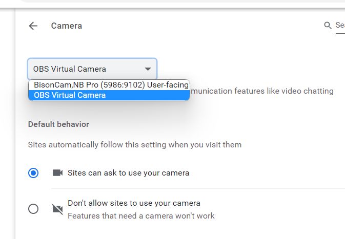 Github Cuc Life Hack Zhihuishu Hack Hack - Retina Minimal Images for Desktop