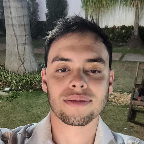 Github Interacao Humano Computador 2023 2 Sei Gdf Https Interacao - Best Dark Wallpapers in Retina