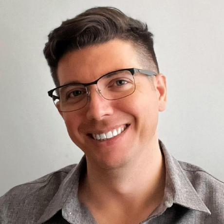 Caleb Pc Github - Download Premium Ocean Texture | HD