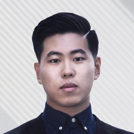 Tags Jsun Dot Lol - Desktop Abstract Wallpapers for Desktop