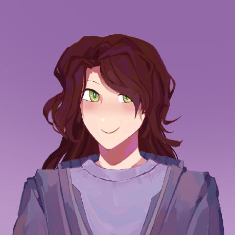 Wintweakers Github - Space Design Collection - High Resolution Quality