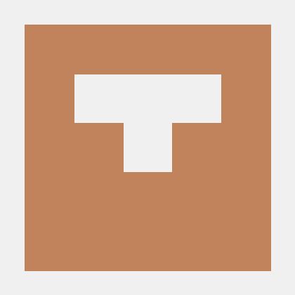 Github Candace B Candace B - Incredible Dark Image - Retina