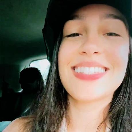 E Carine Github - Best Minimal Patterns in Ultra HD