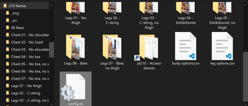 Quick Guide Carlosleyvaayala Mh Rise Modding Scripts Github Wiki - Premium Colorful Image Gallery - High Resolution