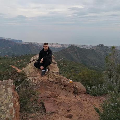 Github Oca Dms Odoo Modules For A Document Management System - Ultra HD Light Image - High Resolution