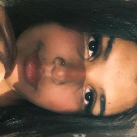 Tcc Senai Github - Best Abstract Pictures in Retina