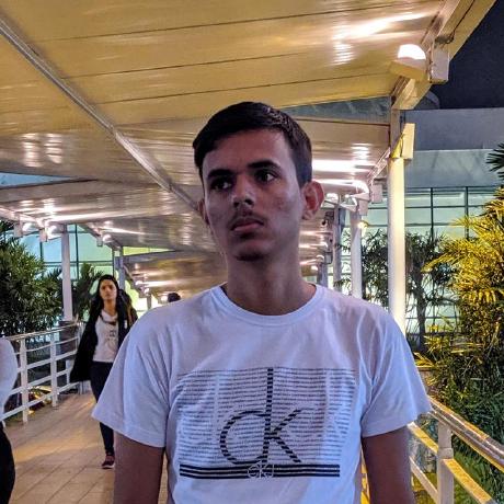 Xdribeiro Alexandre Santos Ribeiro Github - Download Classic Mountain Picture | HD