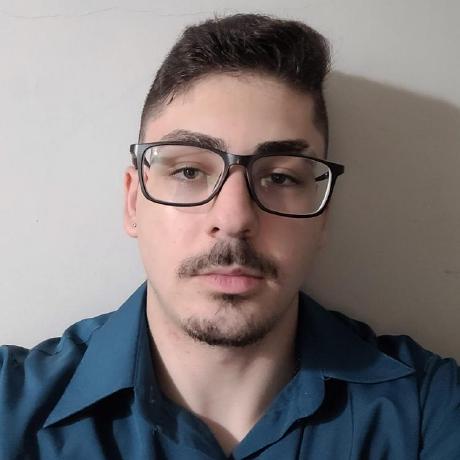 Mcp Google Server Langdb - Download Perfect Landscape Wallpaper | 4K