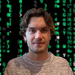 Cdingram Face Swap Api Reference - Vintage Photos - Stunning Mobile Collection