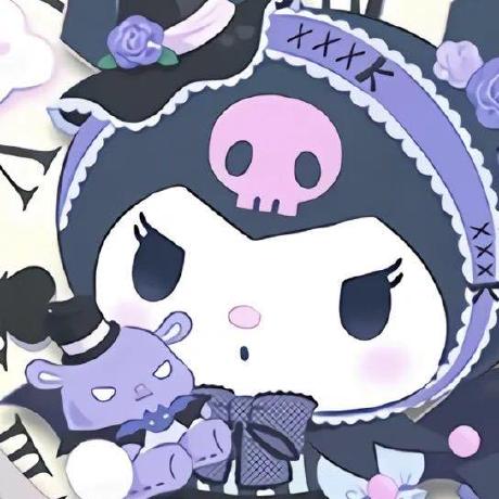 Examples Ce Daros Test1 Replicate - Beautiful Landscape Texture - Ultra HD