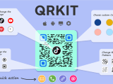 Github Chaintech Network Qrkitcomposemultiplatform