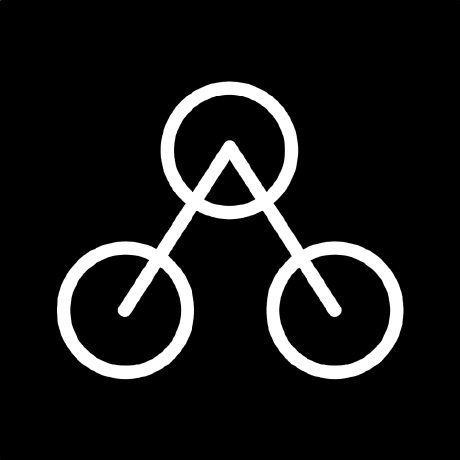 Spring Boot Supabase Ecosystem Directory Market Dev - Amazing Ocean Background - Desktop