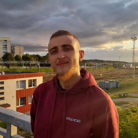 Versions Zedge Dog Owner1 Replicate - Colorful Designs - Modern Ultra HD Collection