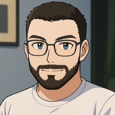 Calendar Mcp Langdb - Premium Landscape Wallpaper Gallery - Retina